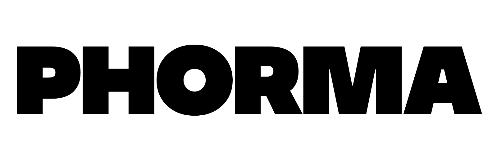 Phorma Lab